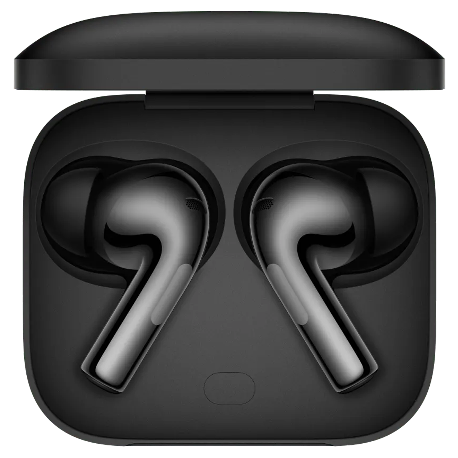 Oneplus Buds 3 Tws Earbuds With Adaptive Noise Cancellation Ip55 Water